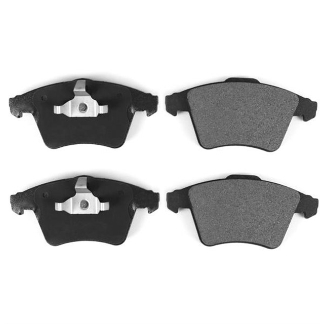 VW TRANSPORTER V MINIBUS - MULTIVAN V - MULTIVAN ON BALATA