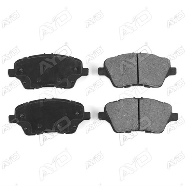 ON FREN BALATASI TRANSIT TORNEO COURIER 14 B MAX 14