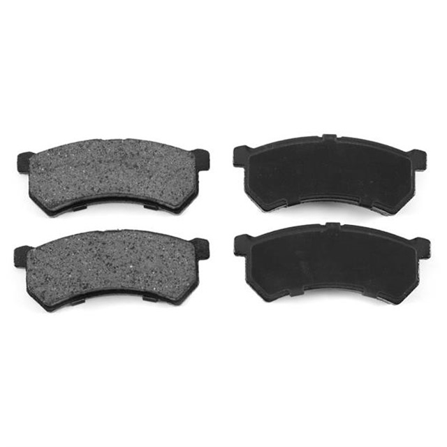 RENAULT KWID 2017/2019 SOL/SAG ON FREN BALATA