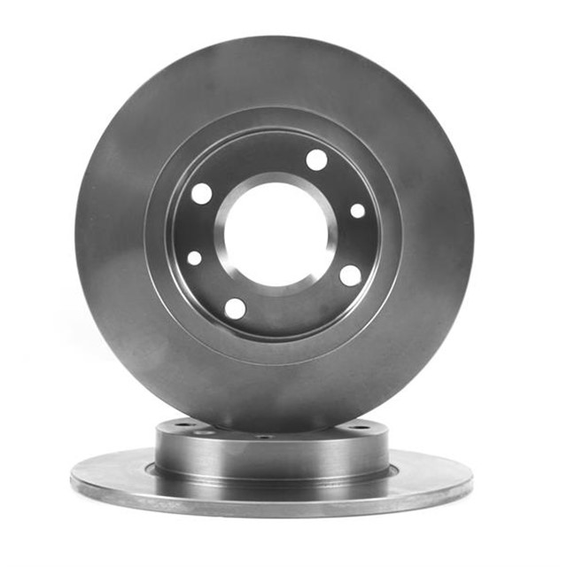 ARKA FREN AYNASI PARTNER - BERLINGO 96 P307 00 1007 1.6 07 C3 02 C2 03 XSARA 99 247X9X4DL