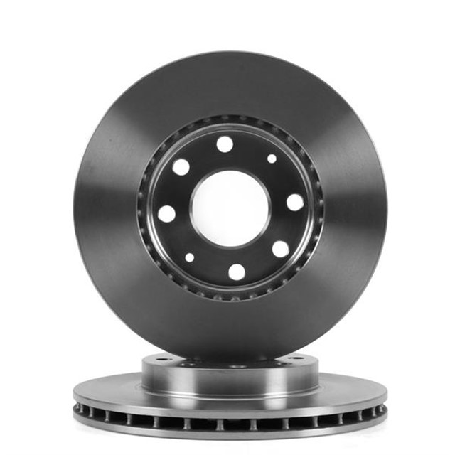 ON FREN DISK AYNASI AVEO 1.2I - 1.4I 06 - 11 KALOS 1.2 03 - 08 236X20X4DL HAVALI