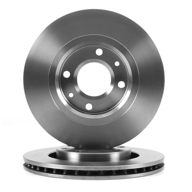 ON FREN AYNASI CORSA F - 301 - 307 - 206 - 207 - PARTNER - BERLINGO - C - ELYSEE - C2 - C3 02 C5 - C4 266X22X4DLXHAVALI CROSSLAND X - DS3 - 2008 - 1007 - 208 4249.G1 - 4246.W1 - 4246.W7 - 4246.W7