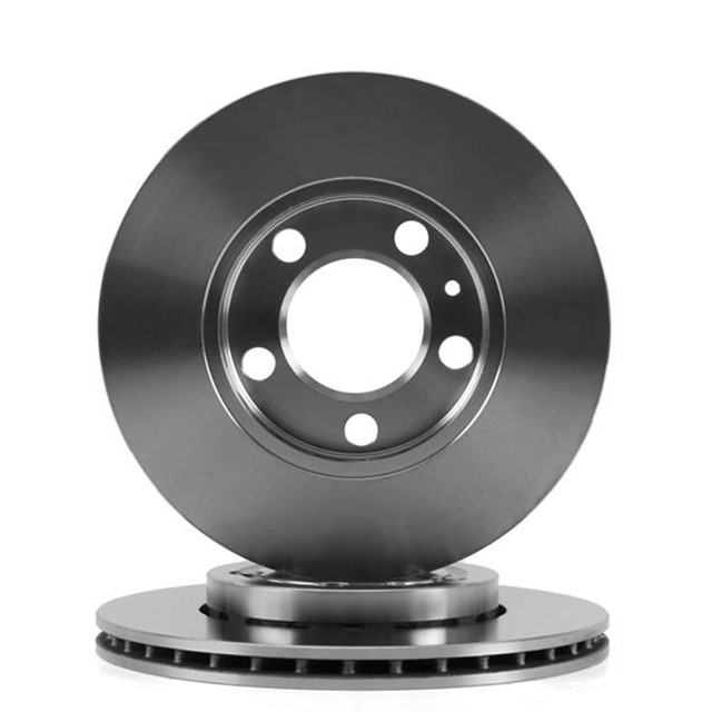 ON FREN DISK AYNASI POLO - FABIA 04 - 10 239X18X5DL HAVALI