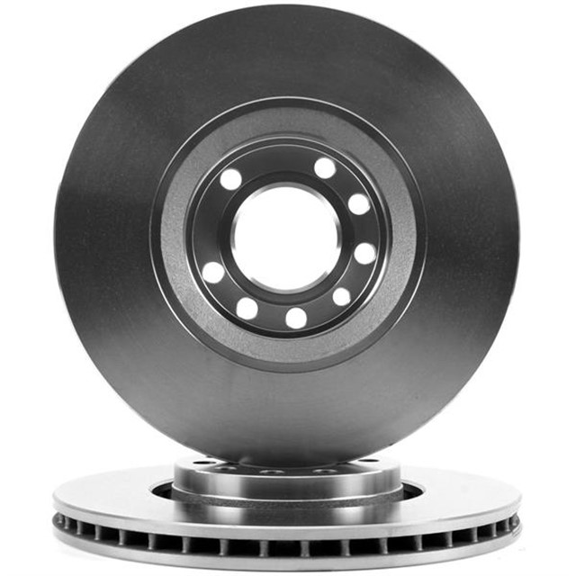 OPEL ASTRA G 1999/2005 SOL/SAG ON FREN DISK