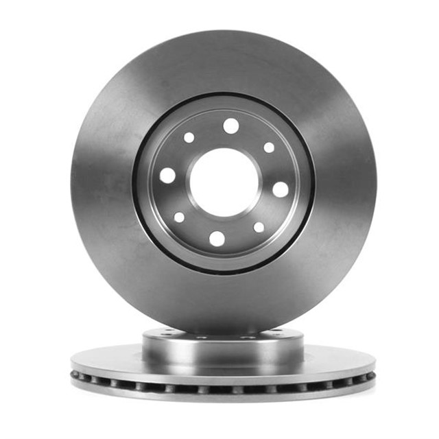 FIAT DOBLO 03 - 2001/ . SOL/SAG ON FREN DISKFIAT PALIO 07 - 1997/01 - 2012 SOL/SAG ON FREN DISK