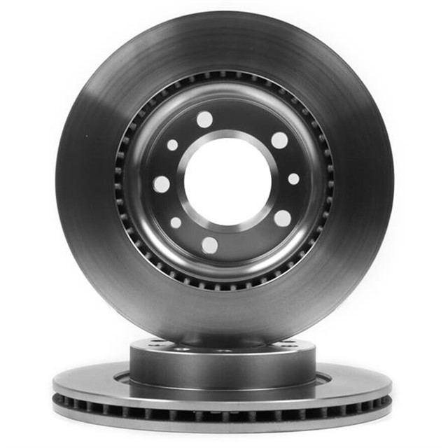 PEUGEOT 308 ON FREN DISK