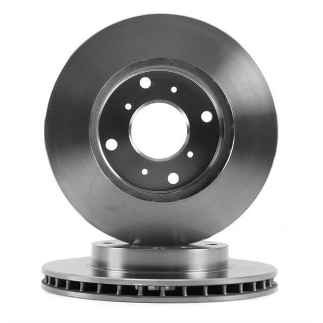 HONDA ACCORD EX 1998/2002 SOL/SAG ON FREN DISK