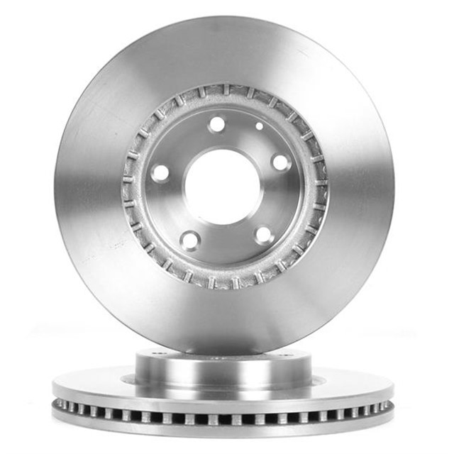 MAZDA 626 - CX - 5 - 6 - ON FREN DISK