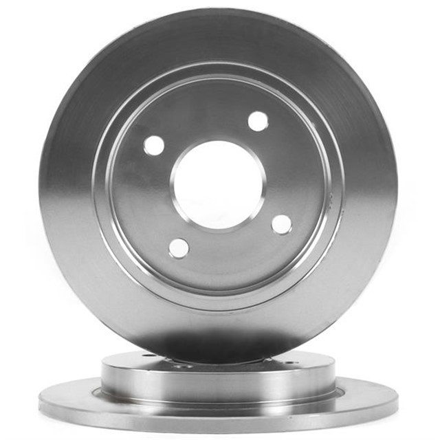 ARKA FREN AYNASI FORD FOCUS I 98 04 SIERRA SCORPIO 94 98 FIESTA 13 17