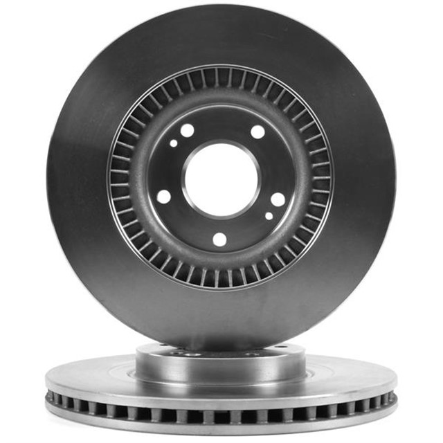 KIA SORENTO SANTA FE 2009/2016 ON DISK