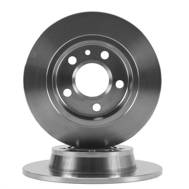 VW SHARAN / FORD GALAXY / SEAT ALHAMBRA ARK FREN DISK