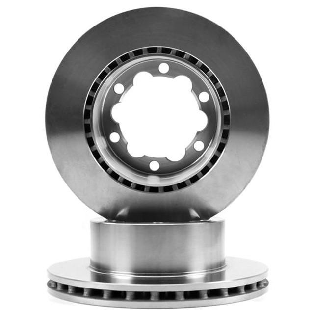 VW CRAFTER DISKMERCEDES SPRINTER ARKA FREN DISK