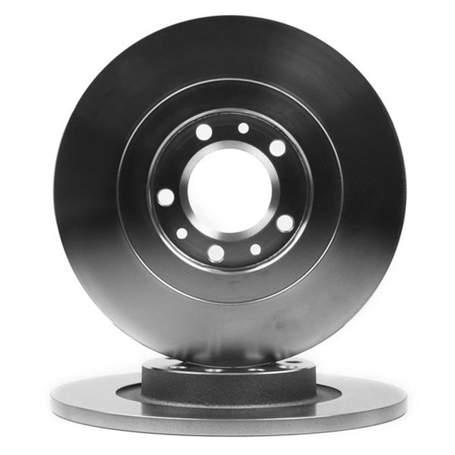 ARKA FREN AYNASI ASTRA L 21 GRANDLAND 17 VIVARO C 19 ZAFIRA LIFE 19 JUMPY III 16 C4 18 C5H 21 C5 AIRCROSS 18 EXPERT 16 508 18 5008 16 308 II - III 14 3008 16 290X35X5DL DOLU