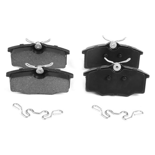 VW SAVEIRO I MN BALATA