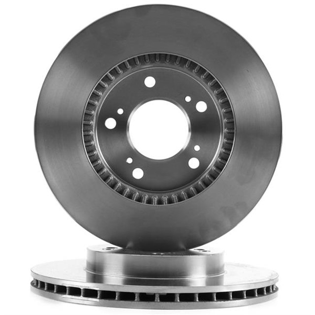 HONDA HR - V 1999/ . SOL/SAG ON FREN DISKHONDA LEGEND III 1996/2004 SOL/SAG ON FREN DISK