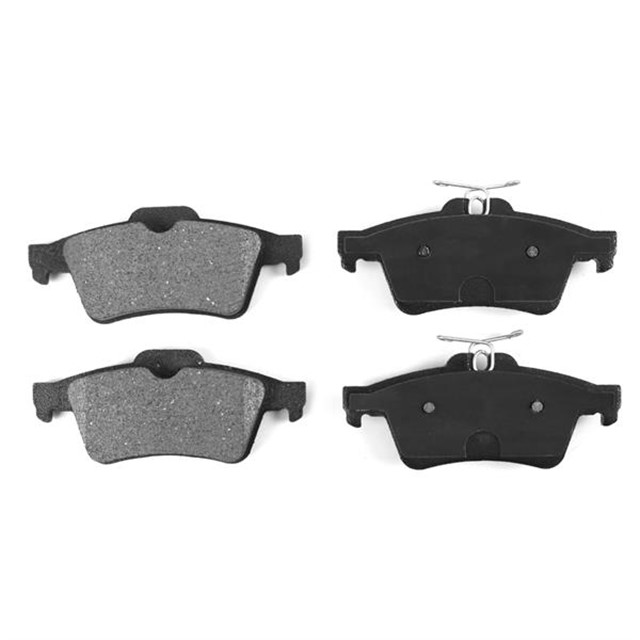 ARKA BALATA FOCUS II CMAX 03 CONNECT 02 LAGUNA III 07 OPEL VECTRA C 02 SIGNUM 03 CITROEN C5 08 PEUGEOT P508 10 18 1647875980 - 4254.A8