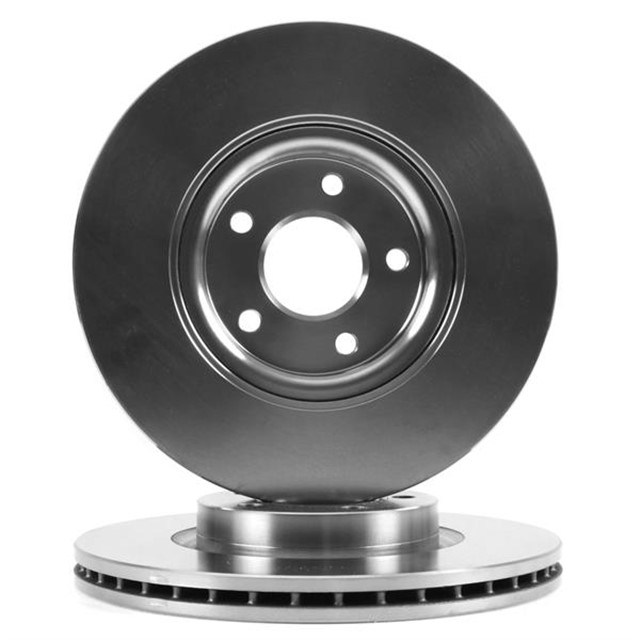 ON FREN AYNASI ADET FOCUS 04 - 12 CMAX 07 - 10 S40 06 - 10 C30 10 - 12 C70 06 - 13 V50 05 - 12 278X25X5DLXHVLI