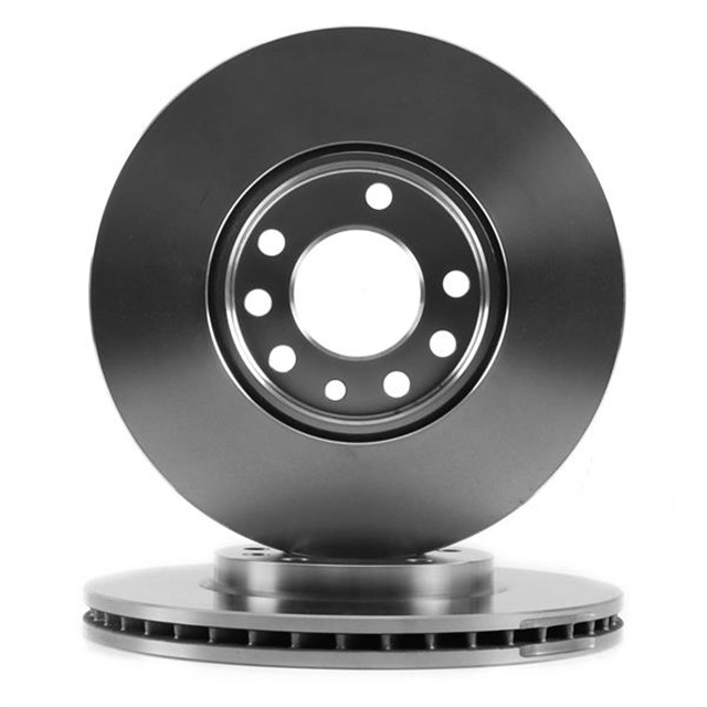 ON FREN AYNASI VECTRA B 96 02 SAAB 9 - 2/9 - 3 93 03 288X25X7DLXHAVALI 32025723 - 569357 - 93182306