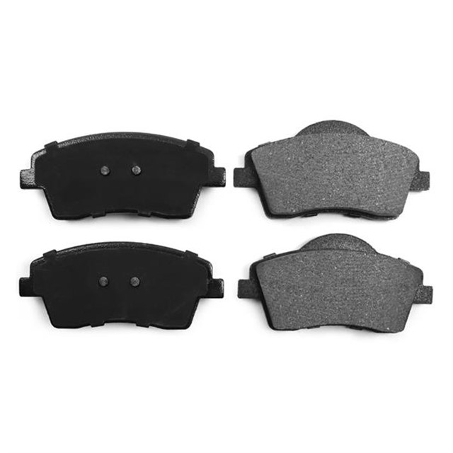 ON BALATA VOLVO XC40 1.5T3 2019 2.0 D3 D4 T2 T4 T5 B4 B5 2018 16 JANT