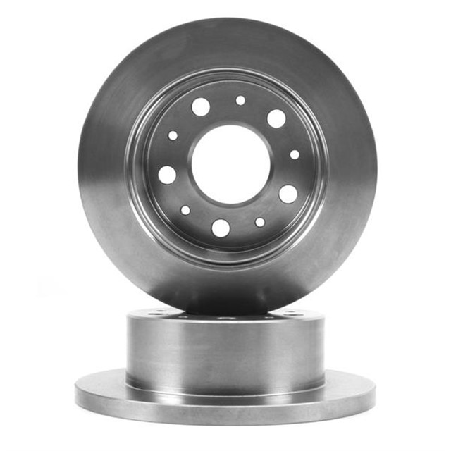 FIAT DUCATO FREN DISKPEUGEOT BOXER 2006/ . SOL/SAG ARKA FREN DISKCITROEN JUMPER 2006/ . SOL/SAG ARKA