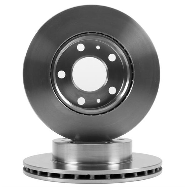 FIAT DUCATO - PEUGEOT BOXER CITROEN JUMPER ON FREN DISK