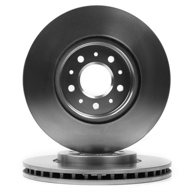 CHEVROLET EQUINOX 2018/2021 SOL/SAG ON FREN DISK