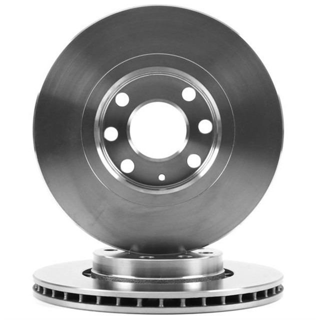 ON FREN AYNASI ASTRA F - VECTRA A - CORSA B - ASCONA C - AVEO - KALOS 03 13 256X20X4DLXHAVALI 569010 - 93182285