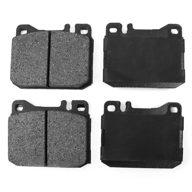 VW LT 28 - 35 - LT 40 - 55 ON BALATA