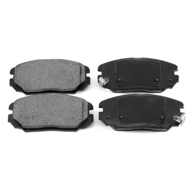 ON FREN BALATA HYUNDAI SONATA 2.0L CRDI 98 - 04 2.0L VVTI 05 - / SANTAFE. TUCSON 2.0L D4EA CRDI 04 - 