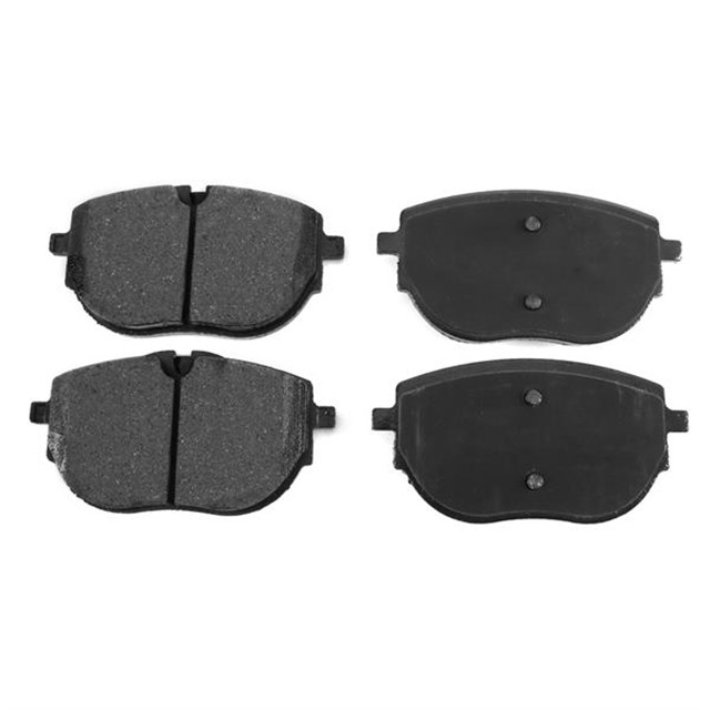 FREN BALATASI ON T6 - T7 15 - 