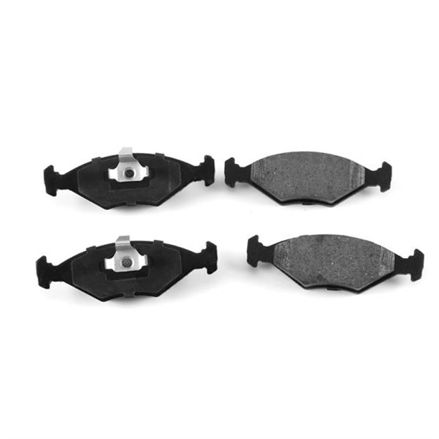 ON BALATA PALIO 1.6 16V - PALIO WEEKEND 1.2 - 1.7TD - ALBEA 1.4 - 1.6 16V 96 GDB1340