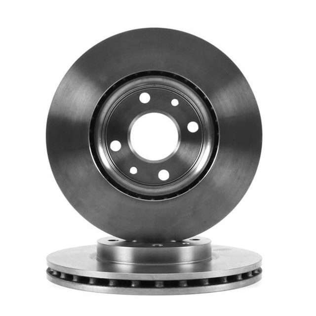 FIAT BRAVO II 198 2007/2014 SOL/SAG ON FREN DISKFIAT FIORINO 225 2007/ . SOL/SAG ON FREN DISK