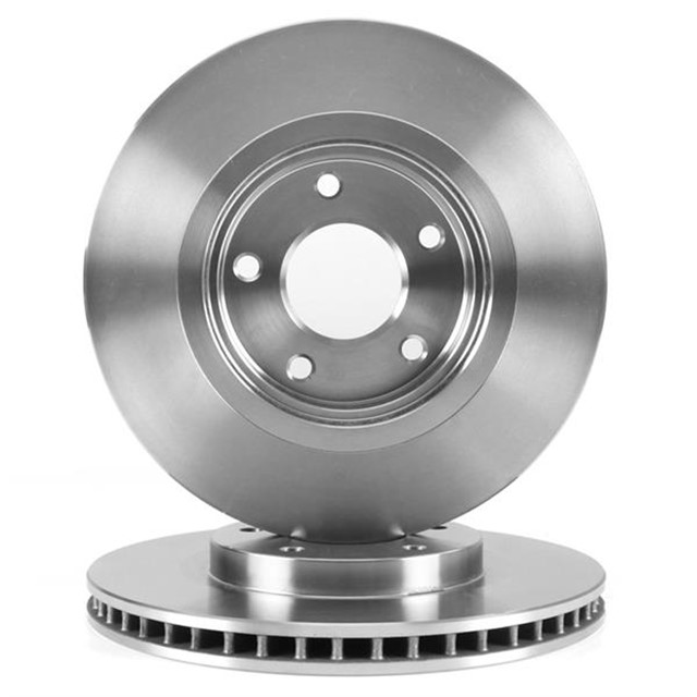 ON FREN DISKI NISSAN QASHQAI 07 13 X - TRAIL II T31 07 13 296X26 HAVALI 5 DELIK