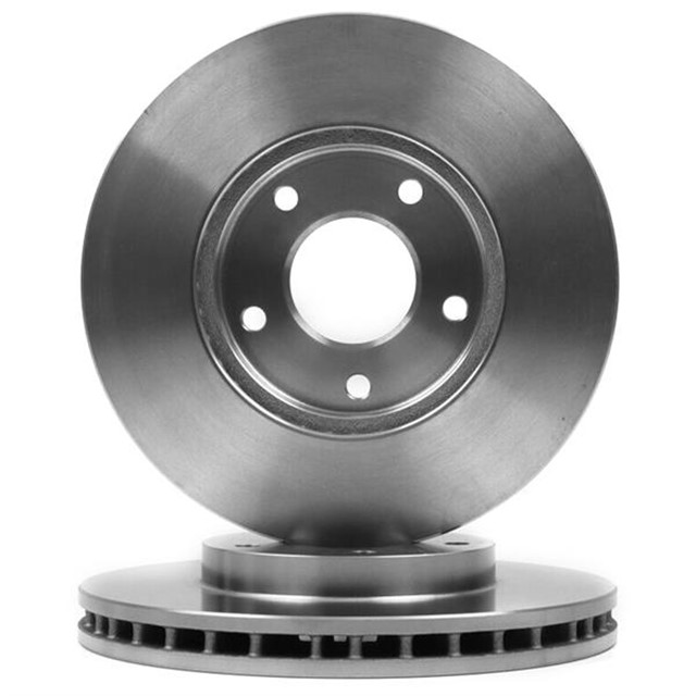 NISSAN ALMERA - MAXIMA - X - TRAIL ON FREN DISK