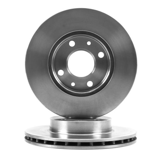 ON FREN AYNASI FIAT PALIO 97 SIENA 96 ALBEA 98 240X20 HAVALI 4 DELIK