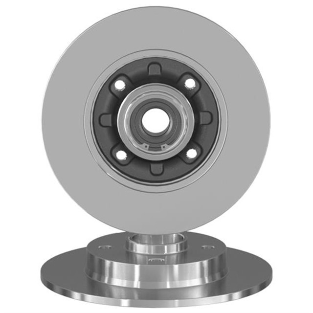ARKA FREN AYNASI PORYALI CROSSLAND - C3 - C3AIRCROSS - C4 - 307 - 208 - 207 - 2008 13 249X9X4DL DOLU