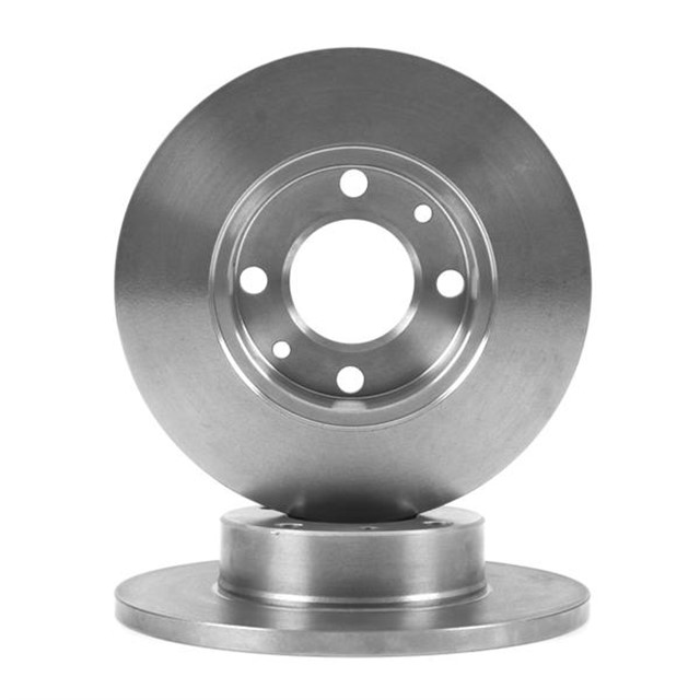 ON FREN AYNASI M131 1600 227X10.8X4DL