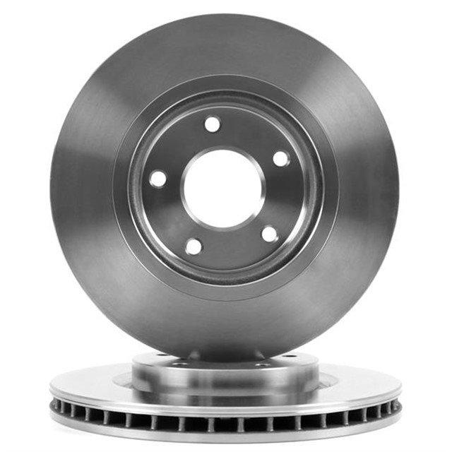 NISSAN QASHQAI FREN DISK ONRENAULT KADJAR ON FREN DISK