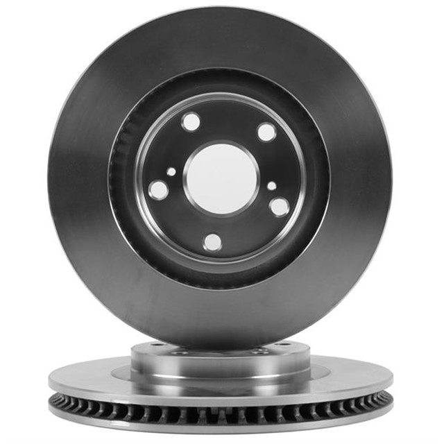 ON FREN DISK AYNASI AURIS 1.8 10 - RAV4 III 2.0 VVTI - 2.2D - 4D 296X28X5DL HAVALI