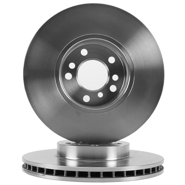 BMW X5 - X3 - ON FREN DISK