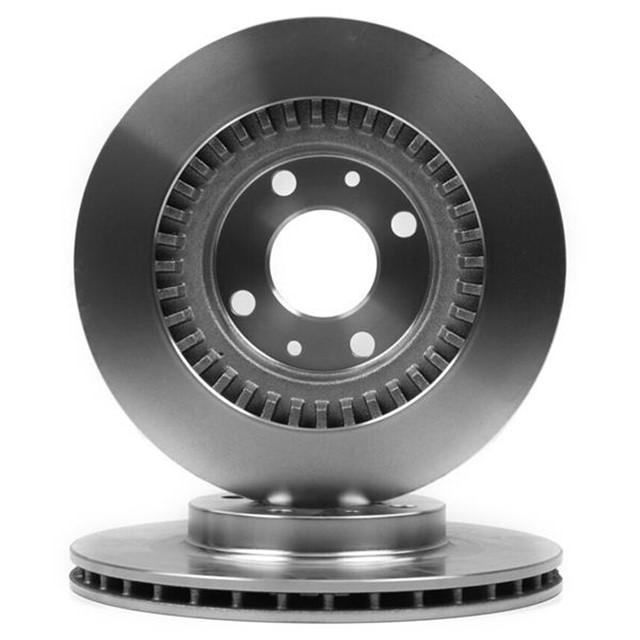 LADA KALINA SEDAN 2004/2013 SOL/SAG ON FREN DISK