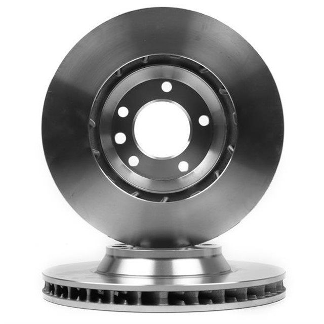 VOLKSWAGEN TOUAREG 2002/2010 SAG ON FREN DISK 18 19 JANTLAR ICIN