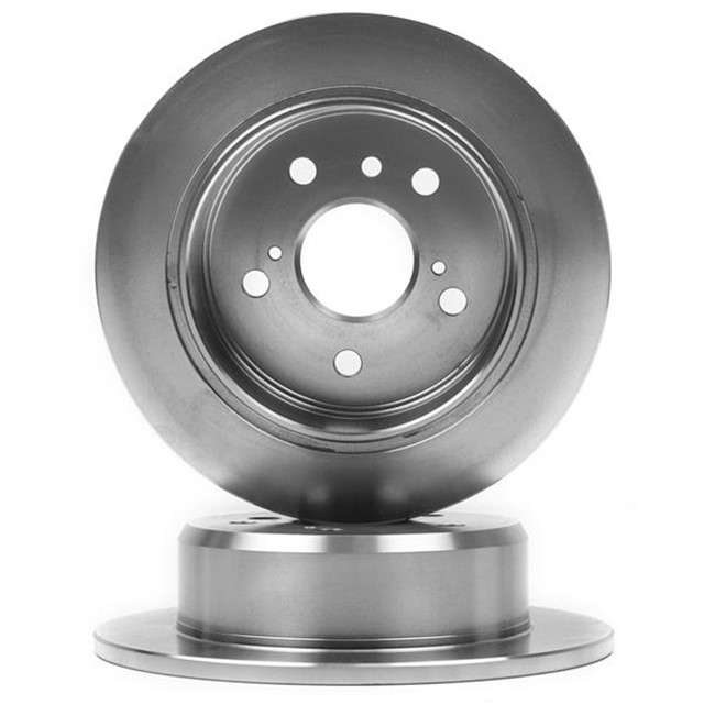 TOYOTA CAMRY 2.2 1991/2002 SOL/SAG ARKA FREN DISK ABSLI ARACLAR