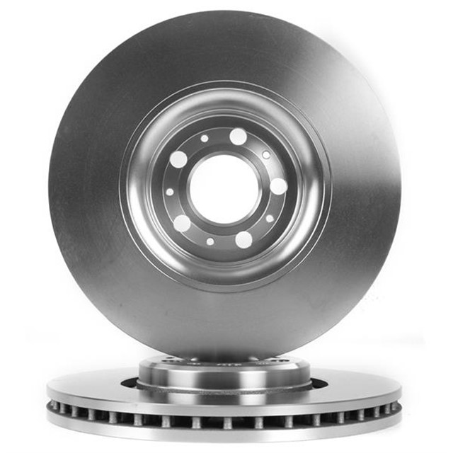 VOLVO XC90 2002/2014 ON FREN DISK