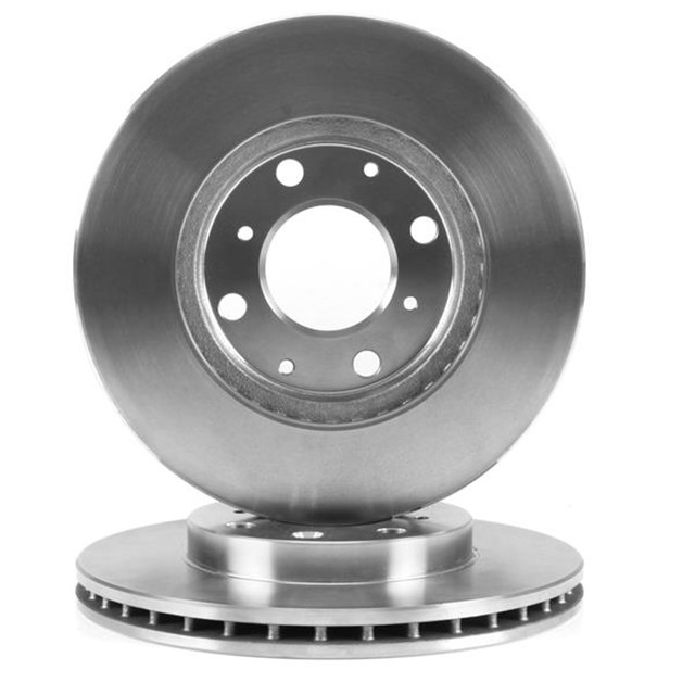 ON FREN DISK AYNASI JAZZ 1.2 - 1.4 - 1.5 02 - 03 CITY 99 - 05 240X21X4DL HAVALI