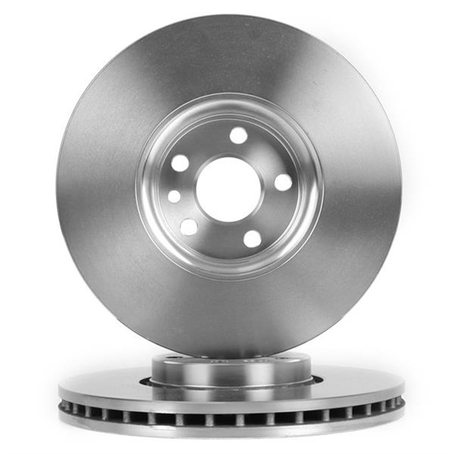 ON FREN AYNASI ADET VOLVO XC60 D3 D4 D5 2.4D 2.0T 3.2 T5 T6 2008 2017 CAP 328X5 BJN