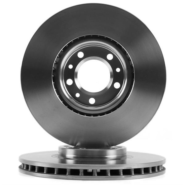 ON FREN AYNASI ASTRA L 21 GRANDLAND - COMBO E 19 PARTNER - BERLINGO 18 - 508 18 - 5008 - 308 - 3008 - C4 - C5 - 408 22 304X28X5DL HAVALI