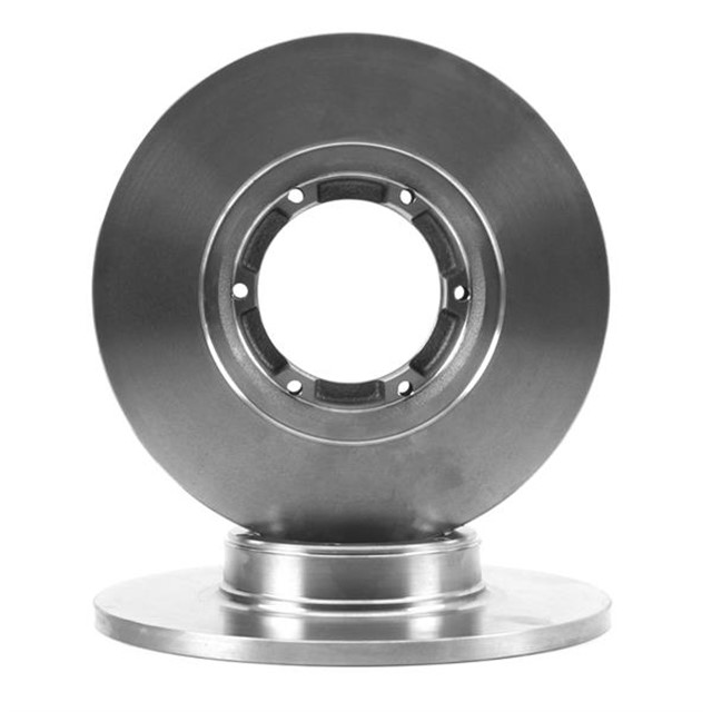 ON FREN AYNASI R12 - TOROS R5 75/85 228X10X6DL