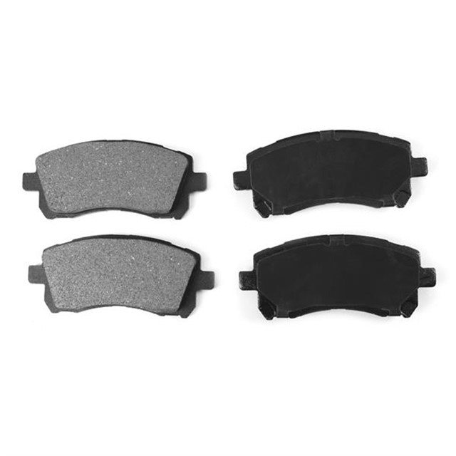 ON BALATA FISLI DUCATO 02 - 06 BOXER 02 - 06 JUMPER 02 - 06 K.C TIP 1400 KG GDB1517