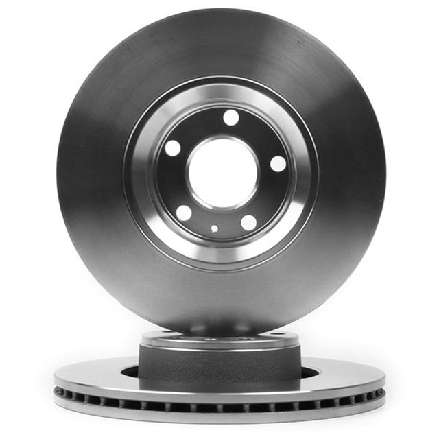 FREN DISKI ON [ADET] A6 - A8 05 - 11